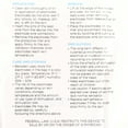 thumbnail image 6 of 20 Electrode Pads EMS, Tens 7000, 3000 Units - 2x2 Inch White Cloth (5 packs of 4 each), 6 of 7
