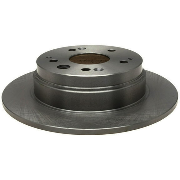 ACDelco Disc Brake Rotor 18A1444A Fits select: 2001-2003 ACURA 3.2CL