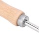 thumbnail image 3 of Groover-cuchillo ranurador de madera de haya, herramientas de suelo para suelo de plástico PVC, 3 of 8