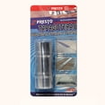 thumbnail image 1 of Presto Tapa Goteras - Rollo 1m X 5cm PRESTO TAPA GOTERAS, 1 of 2