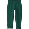 thumbnail image 2 of Carter's Child of Mine Baby and Toddler Boy Holiday Outfit Set, 3-Piece, Sizes 12M-5T, 2 of 7