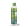 ORS Olive Oil Classics Incredibly Rich Oil Moisturizing Hair Lotion, HairStrengthening Lotion