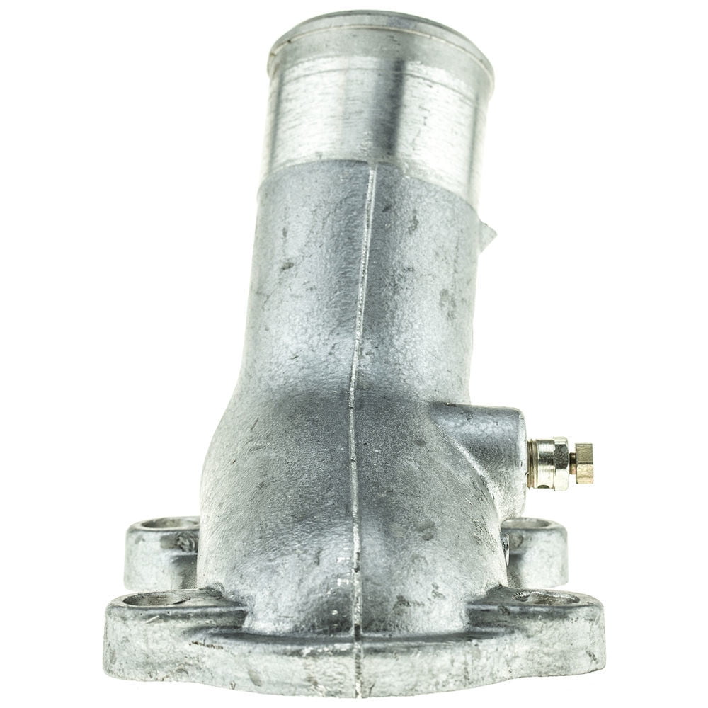 Motorad CH3063 Engine Coolant Thermostat Housing Fits select: 1996-2000 CHEVROLET GMT-400, 2002 CHEVROLET EXPRESS G3500