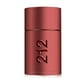 thumbnail image 1 of Perfume Carolina Herrera 212 Sexy Eau De Toilette para hombre 30 ml, 1 of 3