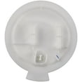 thumbnail image 4 of Spectra Premium SP2388M Fuel Pump Module Assembly, 4 of 4