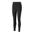 thumbnail image 1 of Tight/Legging Puma Evostripe High ⅞ para Mujer 589158-56 negro M, 1 of 3