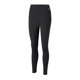 thumbnail image 1 of Tight/Legging Puma Evostripe High ⅞ para Mujer 589158-56 negro M, 1 of 3