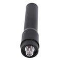thumbnail image 5 of Sf20 Dual Band Sma-f Soft Antenna For Uv5r Uv5ra/plus Bf888s Black New, 5 of 5