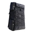 thumbnail image 1 of vortess Jacket Storage Bag Heavy Duty Multi Pocket Breathable Portable Easy Installation L, 1 of 9