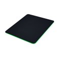 thumbnail image 5 of Razer Gigantus V2 Mousemat (M) (PC), 5 of 5