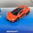 thumbnail image 1 of MICRO TRACK DAY W6 - FRENCH, 1 of 5