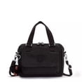 thumbnail image 6 of Kipling Women's Zeva Small Handbag with Adjustable Strap, 6 of 6