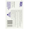 thumbnail image 2 of Rit All-Purpose Powder Dye, Purple, 1.125 oz (2 pack), 2 of 6