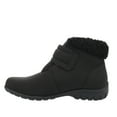 thumbnail image 3 of Propet Women's Dani Strap Water Repellent Boots, 3 of 6