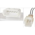 thumbnail image 2 of Spectra Premium SP4061M Fuel Pump Module Assembly, 2 of 5