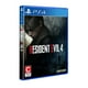 thumbnail image 2 of VJ RE 4 Remake PlayStation 4 Físico, 2 of 4