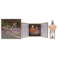 thumbnail image 1 of MONET MASTER X MASTER Eau De Parfum Spray 3.4 Oz With Display Stand Monet Monet, 1 of 2