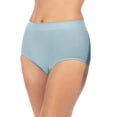 thumbnail image 2 of Seamless Textured Full Brief - 3 pk, 2 of 3