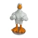 thumbnail image 2 of Organizador de escritorio con forma de para llaves, estatua de animal para garaje, comedor y oficina., 2 of 9