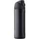 thumbnail image 1 of Botella de agua Owala FreeSip de acero inoxidable con aislamiento de 750 ml, 1 of 6