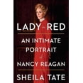 thumbnail image 3 of Lady in Red: An Intimate Portrait of Nancy Reagan, 3 of 3