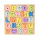 thumbnail image 5 of Juego de Rompecabezas de Madera, Juguetes Educativos, Rompecabezas, Material Didáctico, Desarrollo ano, de Rompecabezas de Aprendizaje, R , Tab Tab Hugo Rompecabezas de madera, 5 of 9
