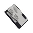 thumbnail image 4 of Alcatel One Touch Fierce 2 7040 Replacement Battery TLi020F2, 4 of 4