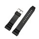 thumbnail image 1 of Correa de reloj deportivo de repuesto YONGSHENG 12/14/18/20/22mm para Casio G-shock, 1 of 3