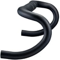 thumbnail image 2 of Ritchey Bar Wcs Evocurve Blatte 44Cm Di2 Routing, 2 of 3