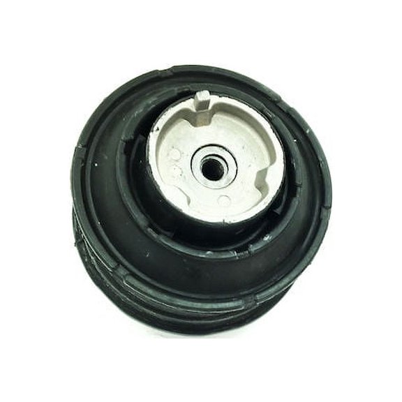 Engine Mount - Compatible with 1997 - 2000, 2002 - 2005 Mercedes-Benz C230 1998 1999 2003 2004