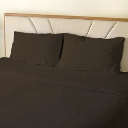 Bluff City Bedding Soft As Cotton High Thread Count Hotel Quality Bluff City Bedding Soft As Cotton High Thread Count Hotel Quality Bed Sheets Deep Pockets