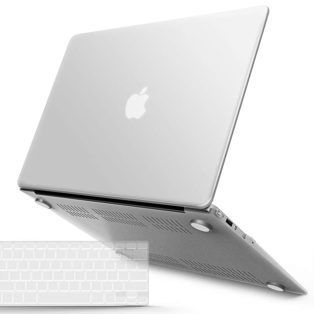How To Download Zoom On Macbook Air 2017 Plmagain