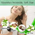 thumbnail image 4 of Set de champú y acondicionador AnatoliaPhone Biotin Voluminizing, 4 of 9