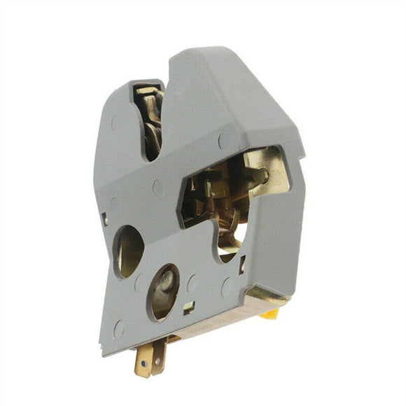 Trunk Latch Tailgate Lock for Honda for Civic Sedan 1996 - 2000 Rear Door Latch -