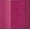 Berry Bad, variant on Stay Glossy Lip Gloss, Sunday Brunch, 0.18 oz