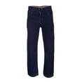 thumbnail image 1 of Smith's Workwear Stretch 5-Pocket Work Jean, 1 of 1
