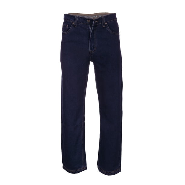 smith's workwear cargo pants