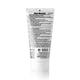 thumbnail image 2 of Crema Foot Miracle Therapeutic, 180 ml, para profesionales, 2 of 4