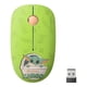thumbnail image 1 of Mouse inalámbrico Steren 1 600 DPI Star Wars™ modelo Grogu PC multicolor, 1 of 4