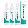 thumbnail image 1 of 3X Odaban Underarm Odor Remover Spray Long Lasting Aroma Armpit Sweat Deodorizer Moisturizing Body Care Refreshing Deodorant Spray 30ml, 1 of 5
