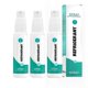 thumbnail image 1 of 3X Odaban Underarm Odor Remover Spray Long Lasting Aroma Armpit Sweat Deodorizer Moisturizing Body Care Refreshing Deodorant Spray 30ml, 1 of 5
