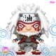 thumbnail image 2 of Funko Pop Jiraiya Modo Sabio #1381 Funko Naruto Shippuden, 2 of 3