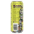 thumbnail image 6 of Monster Juice Energy Drink 6‑Flavor Variety Pack, 16 fl oz Cans (6 Count), 6 of 44