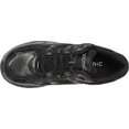 thumbnail image 6 of Women's Vionic Walker Shoe, 6 of 8