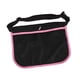 thumbnail image 1 of -Soporte de correa, accesorio de riñonera Pickleball, riñonera Pickleballs, Pickleball Rosa Cola Estuche para pelotas de tenis, 1 of 8