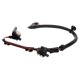 thumbnail image 2 of 37840P0AA01 37840PAAA01 5862028460 Car Crankshaft Sensor for Accord CG CH 2.0 2.3 Crankshaft Positio, 2 of 5
