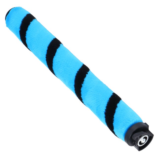 Main Brush, Efficient Cleaning ABS Rolling Brushes Easy Changing for AZ2000 LZ500 LA500