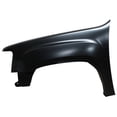 thumbnail image 1 of SALPICADERA PICK UP 2007 al 2013 CHEVROLET Izquierda/Piloto Genérica ., 1 of 4