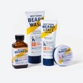 thumbnail image 4 of Aceite para Barba Duke Cannon Best Damn Redwood 88 ml, 4 of 7