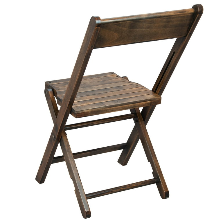 Slatted chair new arrivals